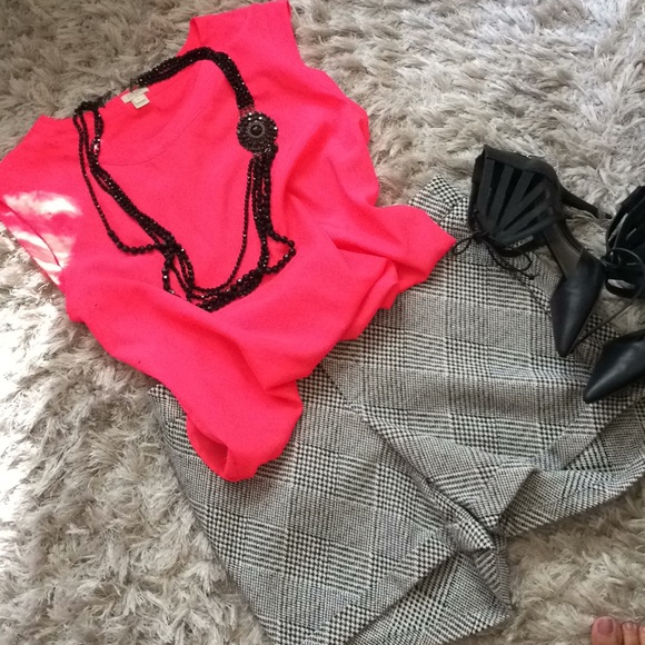 J. Crew Tops - J. Crew